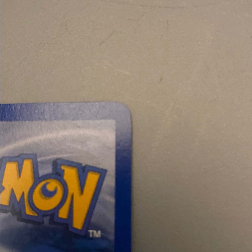 Pokemon Team Rocket #9 Dark Hypno  1st Edition - Picture 10 of 10